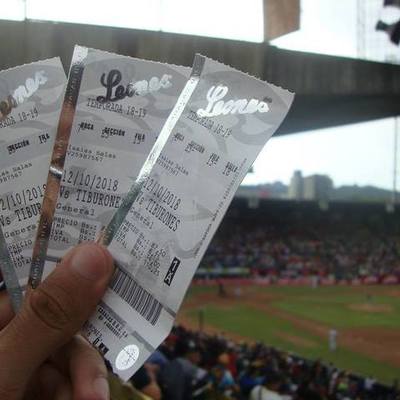 Timeline: Redoma Shore