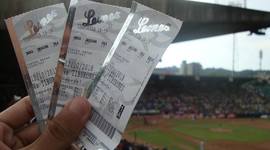 Timeline: Redoma Shore