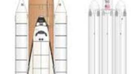 Timeline: la invencion del cohete