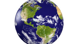 Timeline: Earth Science Timeline