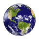 Earth living planet report 1552012