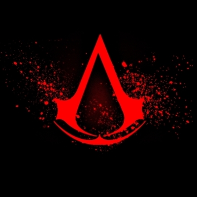 Timeline: Assassin's Creed games, 2007-2018