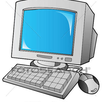 Timeline: Historia de los computadores pt2