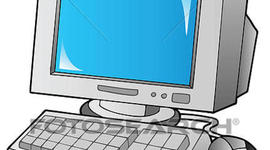 Timeline: Historia de los computadores pt2