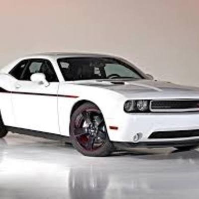 Timeline: EBULUCION DE LOS donge charger