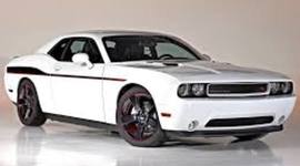 Timeline: EBULUCION DE LOS donge charger