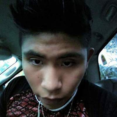 Timeline: Mi linea del tiempo