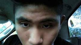 Timeline: Mi linea del tiempo