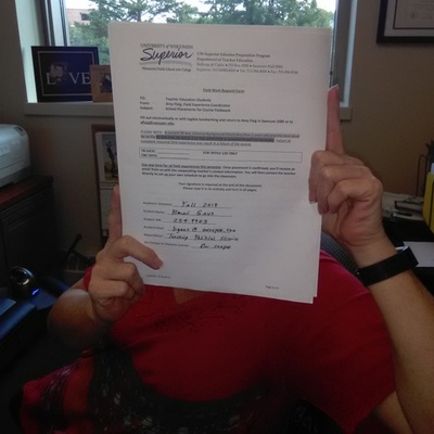 Timeline: Historical Timeline: 5 Key Events in American Education