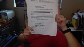 Timeline: Historical Timeline: 5 Key Events in American Education