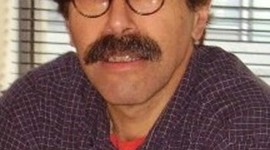 Timeline: Alan Kotok Timeline