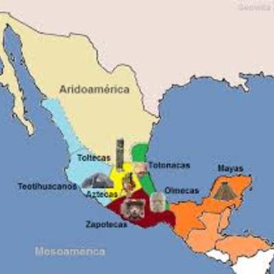 Timeline: Valoración de las expresiones gráficas como testimonios culturales