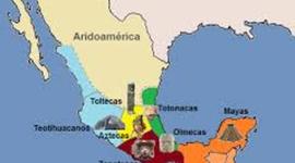 Timeline: Valoración de las expresiones gráficas como testimonios culturales