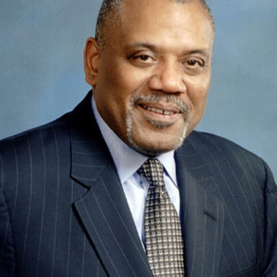 Timeline: Fred McClure