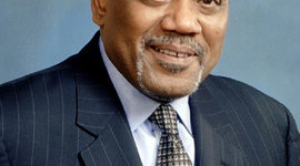 Timeline: Fred McClure