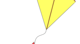 Timeline: The Kite Runner - Liam Ryan