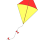 Kite icon