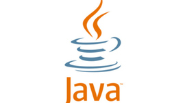 Timeline: Historia de Java