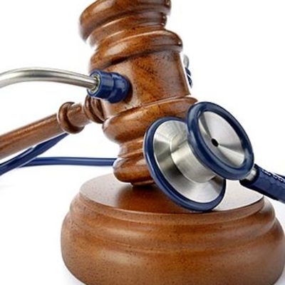 Timeline: leyes que rigen el sistema de salud ocupacional