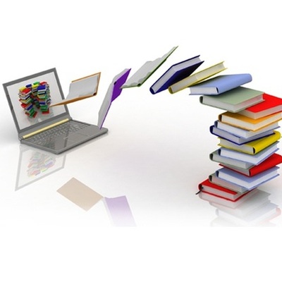 Timeline: HITOS DE LA TECNOLOGÍA EDUCATIVA