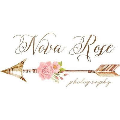 Timeline: EVOLUCION DEL LAS MARCAS DE ROPA