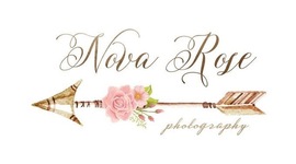 Timeline: EVOLUCION DEL LAS MARCAS DE ROPA