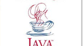 Timeline: Linea de tiempo acerca de la evolución de java