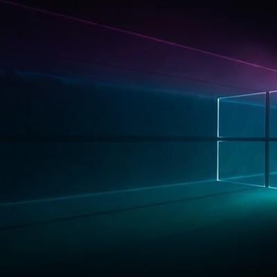 Timeline: Evolución de los S.O