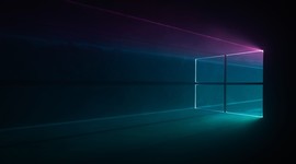 Timeline: Evolución de los S.O