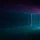 Windows 11 2560x1440