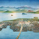 Tenochtitlan