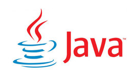 Timeline: evolución de java