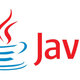 Java logo