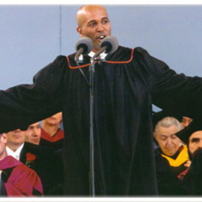 Timeline: Of Beetles And Angels