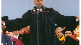 Timeline: Of Beetles And Angels