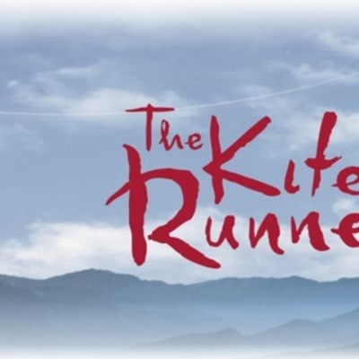 Timeline: Kite Runner & The History of Afghanistan