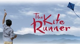 Timeline: Kite Runner & The History of Afghanistan