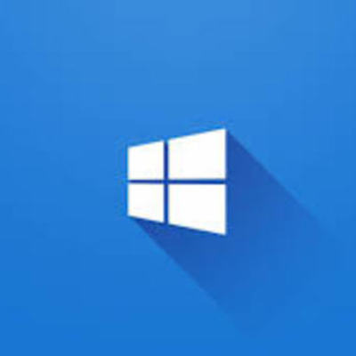 Timeline: LINEA DE TIEMPO DE WINDOWS