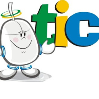 Timeline: Evolucion de la tecnologia educatriva- Sergio andres guevara alvarez