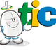 Tic