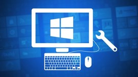 Timeline: VERSIONES DE WINDOWS...