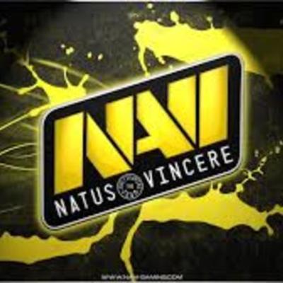 Timeline: Natus Vincere