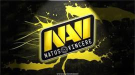 Timeline: Natus Vincere