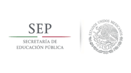 Timeline: Sistema político y administrativo de la SEP
