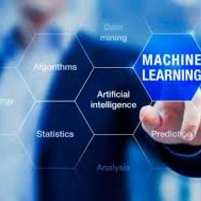 Timeline: Evolución del E-learning