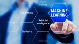 Timeline: Evolución del E-learning