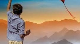 Timeline: Kite Runner and the History of Afghanistan