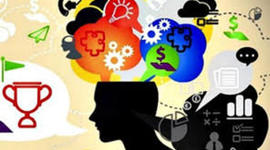 Timeline: Evolución del Pensamiento Administrativo