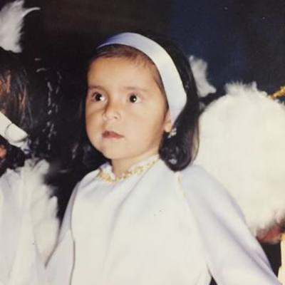 Timeline: Línea de Vida