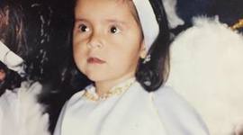 Timeline: Línea de Vida